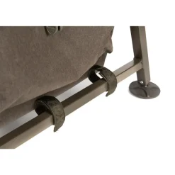 Fox Chariot Voyager Barrow * Transport