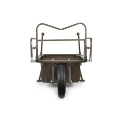Fox Chariot Voyager Barrow Plus * Transport