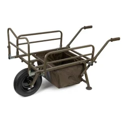 Fox Chariot Voyager Barrow Plus * Transport