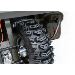 Carp Porter Chariot Électrique Roamer Power Porter + Batterie + Chargeur * Transport
