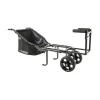 Map Chariot X2 Extending Barrow * Chariots