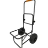 Chariot Nytro Impax Trolley