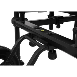 Chariot Preston Innovations Absolute Feeder Chair Wheel Kit