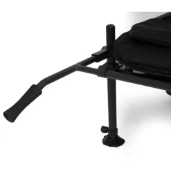 Chariot Preston Innovations Absolute Feeder Chair Wheel Kit