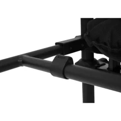 Chariot Preston Innovations Absolute Feeder Chair Wheel Kit