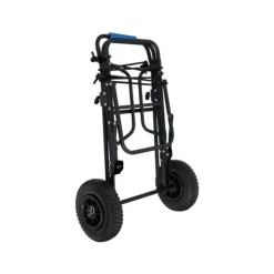 Ragot Chariot Compact * Chariots
