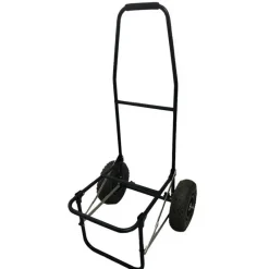 Sensas Chariot Club * Chariots