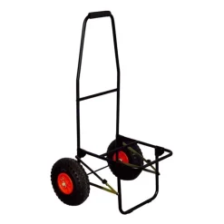 Shakespeare Chariot Trolley * Chariots