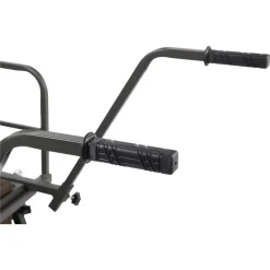 Chariot Starbaits Dlx Trolley
