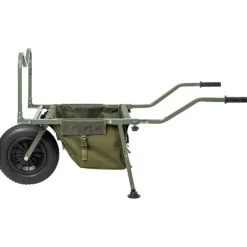 Trakker Chariot X-Trail T1 Barrow * Transport