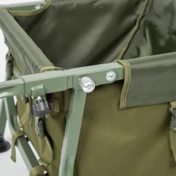 Trakker Chariot X-Trail T1 Barrow * Transport