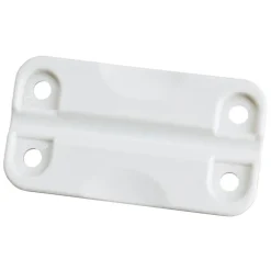 Charniere Pebax Igloo Marine Ultra Pour Glaciere