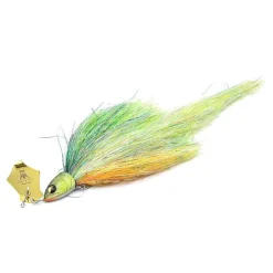 Bim Tackle Chatterbait Chacha Bait - 45G * Leurres Carnassiers