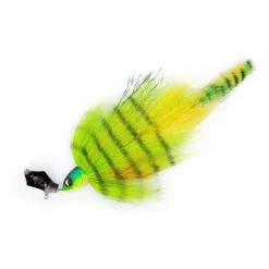 Bim Tackle Chatterbait Chacha Bait - 45G * Leurres Carnassiers