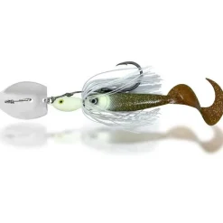Black Cat Chatterbait Cat Chatter - 70G * Leurres Silure