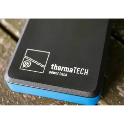 Preston Innovations Chauffe-Vêtement Thermatech Power Bank * Vestes De Pêche