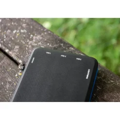 Preston Innovations Chauffe-Vêtement Thermatech Power Bank * Vestes De Pêche