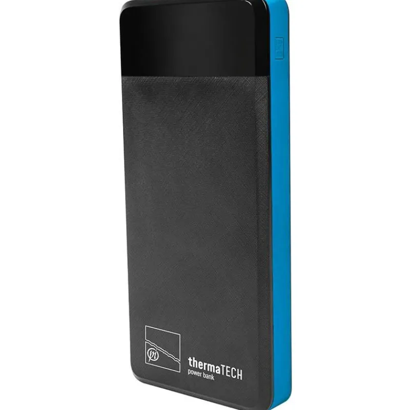 Preston Innovations Chauffe-Vêtement Thermatech Power Bank * Vestes De Pêche