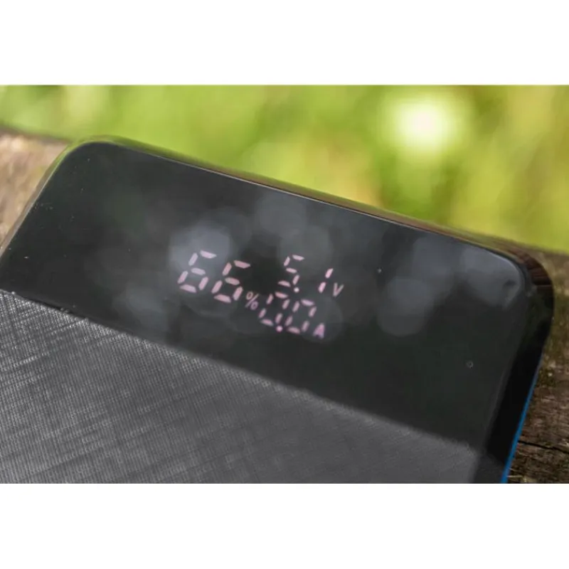 Preston Innovations Chauffe-Vêtement Thermatech Power Bank * Vestes De Pêche