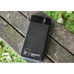 Preston Innovations Chauffe-Vêtement Thermatech Power Bank * Vestes De Pêche