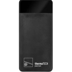 Preston Innovations Chauffe-Vêtement Thermatech Power Bank * Vestes De Pêche