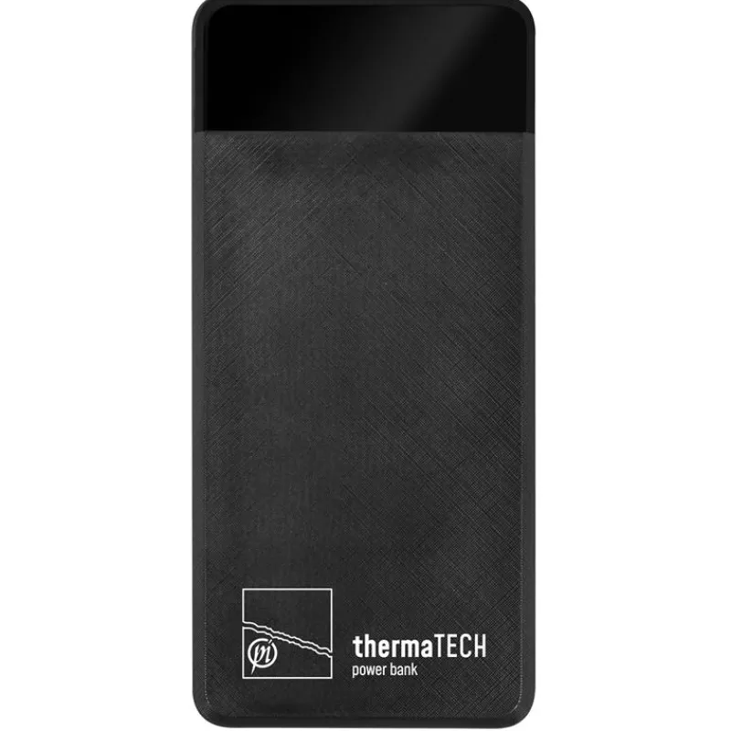 Preston Innovations Chauffe-Vêtement Thermatech Power Bank * Vestes De Pêche