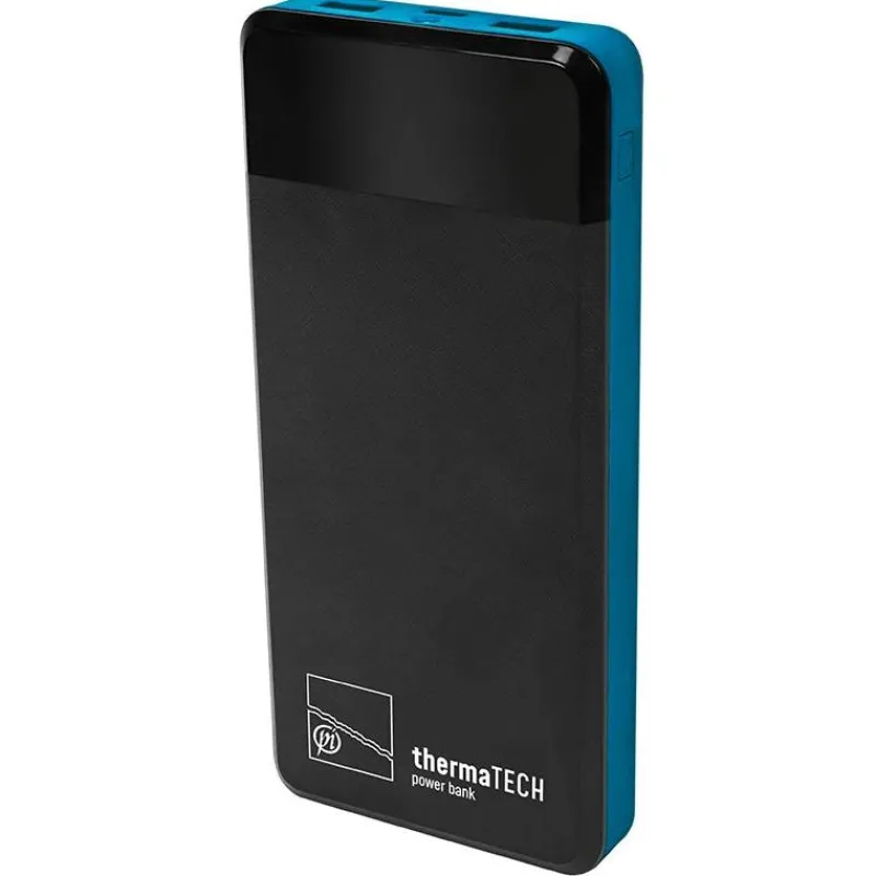 Preston Innovations Chauffe-Vêtement Thermatech Power Bank * Vestes De Pêche
