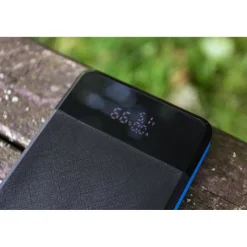 Preston Innovations Chauffe-Vêtement Thermatech Power Bank * Vestes De Pêche