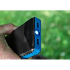 Preston Innovations Chauffe-Vêtement Thermatech Power Bank * Vestes De Pêche