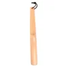 Le Chameau Chausse-Pied Shoe Horn * Bottes & Chaussures