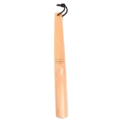 Le Chameau Chausse-Pied Shoe Horn * Bottes & Chaussures