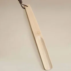 Le Chameau Chausse-Pied Shoe Horn * Bottes & Chaussures