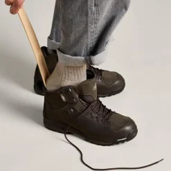 Le Chameau Chausse-Pied Shoe Horn * Bottes & Chaussures