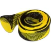 Loon Outdoors Chaussette De Protection Canne Une Main Entière * Bagagerie Mouche
