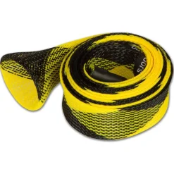 Loon Outdoors Chaussette De Protection Canne Une Main Entière * Bagagerie Mouche