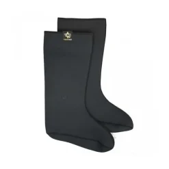 Vass Chaussette Neoprene Warm Neoprene Boot & Wader Liner * Wading|Wading