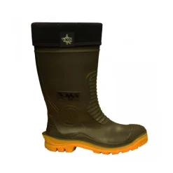 Vass Chaussette Neoprene Warm Neoprene Boot & Wader Liner * Wading|Wading