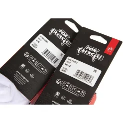 Fox Rage Chaussettes Homme Socks * Sous-Vêtements & Chaussettes