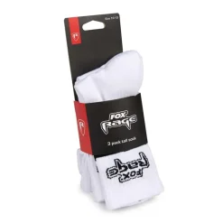 Fox Rage Chaussettes Homme Socks * Sous-Vêtements & Chaussettes