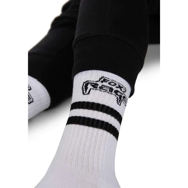 Fox Rage Chaussettes Homme Socks * Sous-Vêtements & Chaussettes