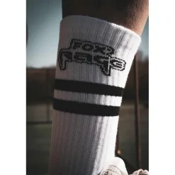 Fox Rage Chaussettes Homme Socks * Sous-Vêtements & Chaussettes