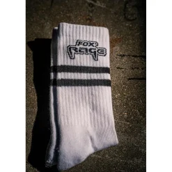 Fox Rage Chaussettes Homme Socks * Sous-Vêtements & Chaussettes
