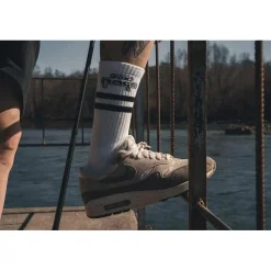 Fox Rage Chaussettes Homme Socks * Sous-Vêtements & Chaussettes