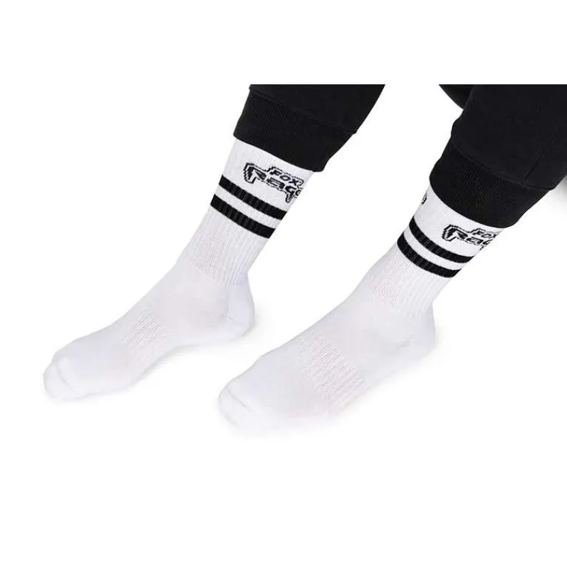 Fox Rage Chaussettes Homme Socks * Sous-Vêtements & Chaussettes