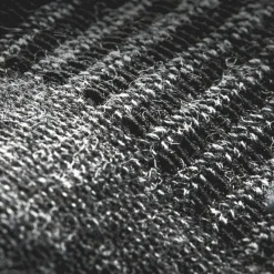 Geoff Anderson Chaussettes Homme Wizwool Lightweight - Gris * Sous-Vêtements & Chaussettes