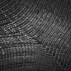 Geoff Anderson Chaussettes Homme Wizwool Lightweight - Gris * Sous-Vêtements & Chaussettes