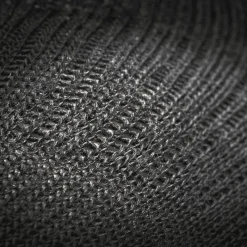 Geoff Anderson Chaussettes Homme Wizwool Lightweight - Gris * Sous-Vêtements & Chaussettes