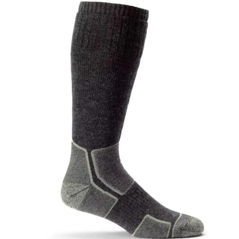 Chaussettes Homme Orvis Heavyweight Otc Wader Sock