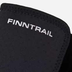 Finntrail Chaussons Néoprène Neoprene Neodry - Noir * Wading|Wading