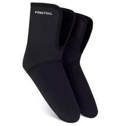 Finntrail Chaussons Néoprène Neoprene Neodry - Noir * Wading|Wading